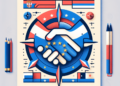 Srbija posvećena regionalnoj saradnji i evropskom putu, istakao Macut