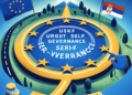 EU traži od Prištine hitne korake za samoupravu srpske zajednice