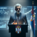 Milićević prezentovao rezultate: Srbija traži povratak svojih građana 4 Milićević prezentovao rezultate: Srbija traži povratak svojih građana