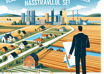 Glišić obišao Đerać: Ulaganja u razvoj lokalnih zajednica nastavljaju se!