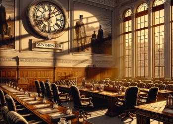 Skupština završila današnji rad, nastavak u ponedeljak u 10.00 časova