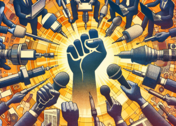 Brnabić: Evropska federacija novinara prećutkuje kršenje slobode govora Nešića