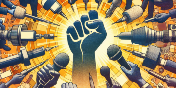 Brnabić: Evropska federacija novinara prećutkuje kršenje slobode govora Nešića