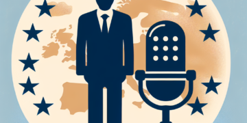 Brnabić: Evropska federacija novinara ćuti o uskraćivanju slobode govora Nešiću