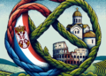 Srbija i Italija na vrhuncu saradnje: Palalić ističe najjače političke veze u poslednjih 100 godina