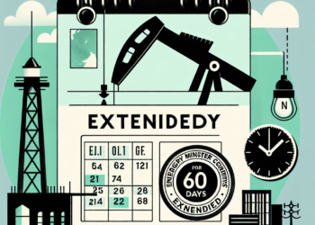 Министарка енергетике потврдила: Лиценца за НИС продужена за 60 дана