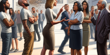 Vučević: Marinika Tepić nije relevantna, njeni stavovi ne zanimaju javnost