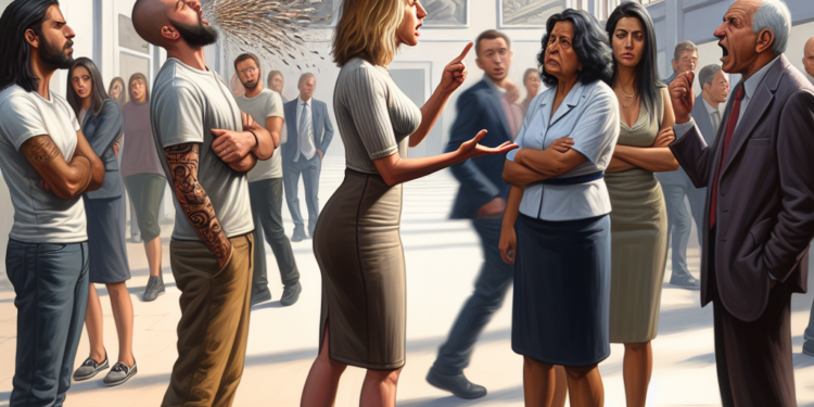 Vučević: Marinika Tepić nije relevantna, njeni stavovi ne zanimaju javnost