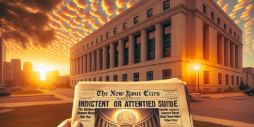 U Pančevu podignuta optužnica za pokušaj ubistva