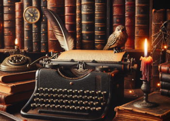 Ћамил Сијарић: Магија приповиједања која очарава – Лист Полимље