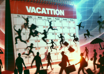 Jovanov: Blokaderi nepredvidivi – Izborni termini im uvek na odmoru!