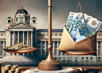 Врховни суд пресудио: Ђиласов партнер Милешевић мора да врати све украдене евре у Кикинди!