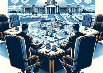 Vučić i Dodik razgovarali o ključnim strateškim pitanjima za Beograd i Banja Luku