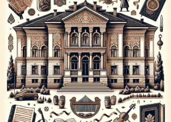 Ćirić Bošković: Matična srpska institucija ključna u očuvanju kulture i tradicije našeg naroda