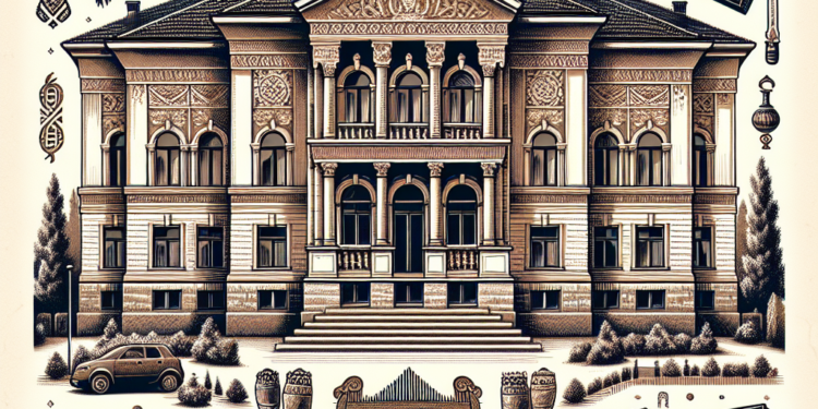 Ćirić Bošković: Matična srpska institucija ključna u očuvanju kulture i tradicije našeg naroda