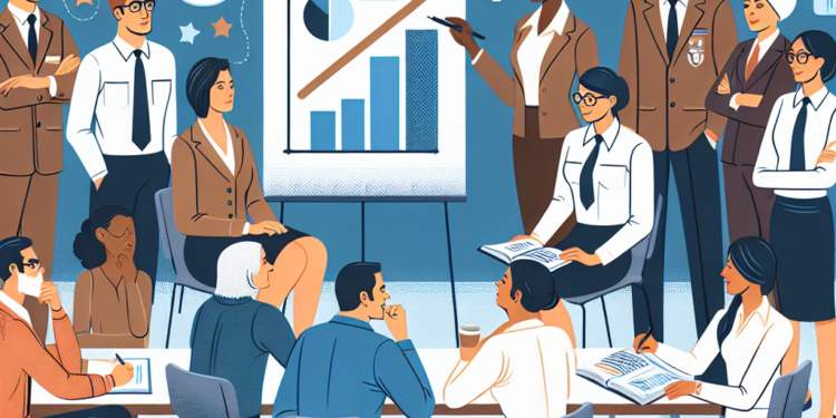 Snežana Paunović: Stručno usavršavanje zaposlenih u javnoj upravi ključno za bolju uslugu građanima