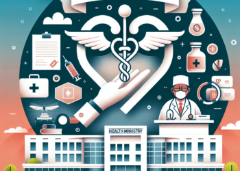 Ministarstvo zdravlja pokreće kampanju „Zdravstvo bez korupcije“: Obezbijeđeni novi kanali za prijavu građana!