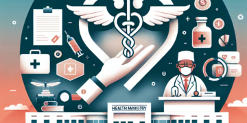 Ministarstvo zdravlja pokreće kampanju „Zdravstvo bez korupcije“: Obezbijeđeni novi kanali za prijavu građana!