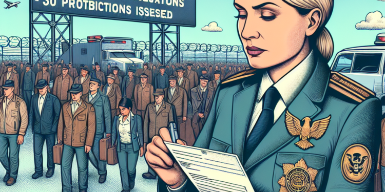 Glamočić: Granična inspekcija izvršila 123.393 kontrole, izdato 350 rešenja o zabrani