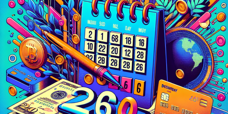 Почела исплата: На рачунима грађана од 26.000 до 118.800 динара!