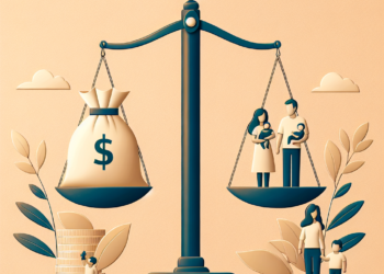 Milica Đurđević Stamenkovski: Naknada za roditelje-negovatelje treba da prati rast prosečne plate