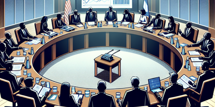 Marina Raguš: Sednica o nepoverenju Vladi – još jedan igrokaz opozicije