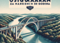 Pejović: Most na Đurđevića Tari osiguran za narednih 50 godina