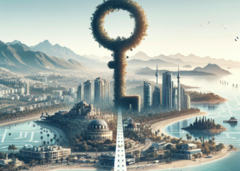 Macut u Antaliji: Srbija na forumu imala ključnu ulogu, Erdoganova delegacija uskoro u Beogradu