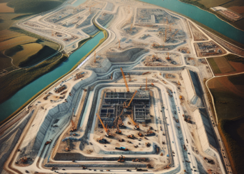 Nastavlja se eksproprijacija zemljišta za izgradnju RHE Bistrica