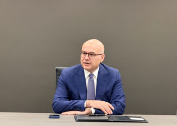 Vučević posetio napadnutog Pavlova iz Sremskih Karlovaca: ‘Očekujem odgovornost!’