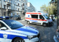Policija uhapsila napadača na radnika kladionice u Mirijevu