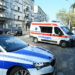 Policija uhapsila napadača na radnika kladionice u Mirijevu