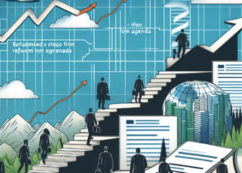 Đuro Macut i Dubravka Đedović Handanović o snabdevenosti derivatima: Ključni koraci iz Reformske agende