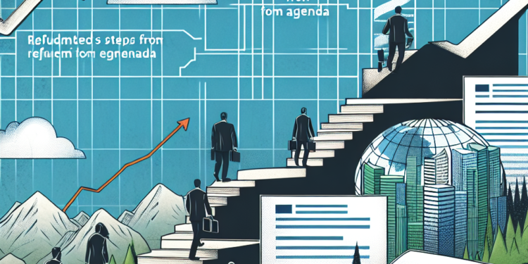 Đuro Macut i Dubravka Đedović Handanović o snabdevenosti derivatima: Ključni koraci iz Reformske agende