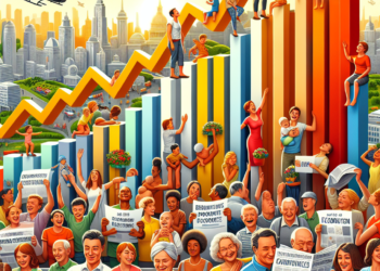 MDULS: Godina reformi koje poboljšavaju svakodnevicu građana