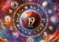 Horoskop za 19. april: Šta zvezde predviđaju za svaki znak – PV INFORMER