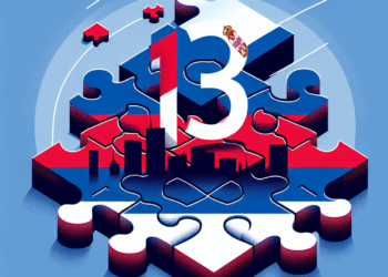 13 godina nakon Briselskog sporazuma: Zajednica srpskih opština još uvek neformirana