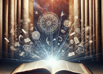 Milica Đurđević Stamenkovski: Proboj Jasenovca – Borba za Istinu