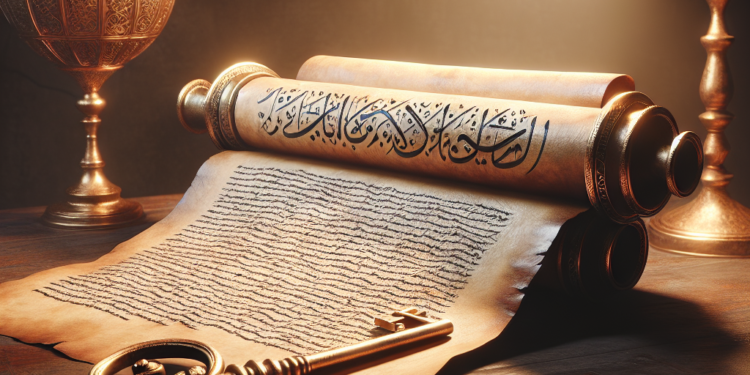 „Свети Евтихије: Кључна порука за све пред важним одлукама“