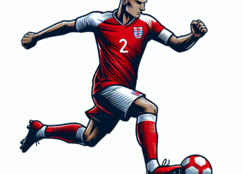 Fudbalski biser Jaman Fetahović iz Prijepolja oduševljava u dresu Crvene Zvezde (video)