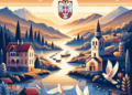 Srbija posvećena kulturi sećanja i izgradnji mira, ističe Đuro Macut