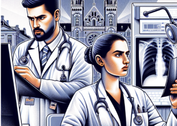 Генерала Младића у Хагу прегледају два српска лекара у среду