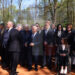 Vučić u Donjoj Gradini: Svaki pokušaj da se istaknu stradanja Srba tumači se kao okretanje prošlosti