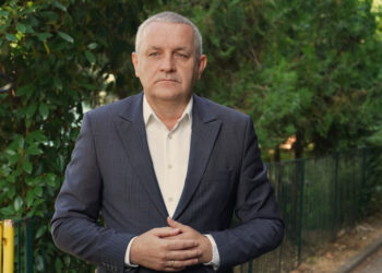 Miodrag Linta poziva na osnivanje Memorijalnog centra za sećanje na genocid nad Srbima u NDH