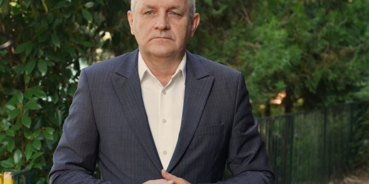 Miodrag Linta poziva na osnivanje Memorijalnog centra za sećanje na genocid nad Srbima u NDH
