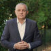Miodrag Linta poziva na osnivanje Memorijalnog centra za sećanje na genocid nad Srbima u NDH