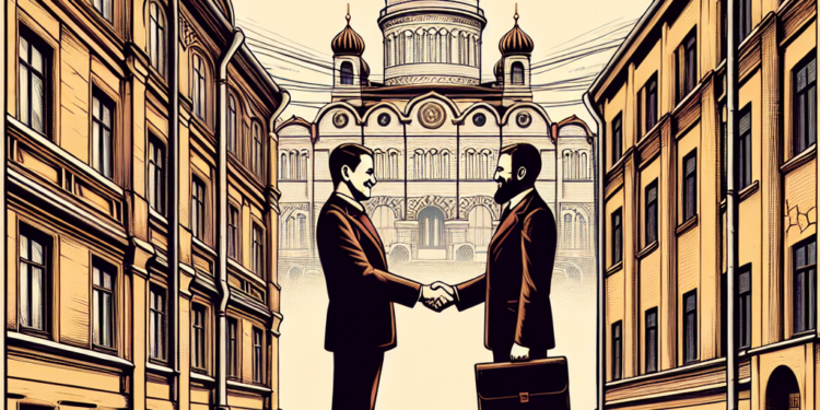 „Вучуровић и Вранеш посетили Доњу Градину: Нова сарадња за будућност“