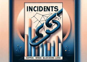 Brnabić: ‘Incidenti se dešavaju kad blokaderi gube’