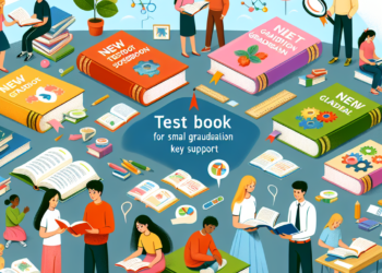 Dragana Stojanović: Nove zbirke testova za malu maturu ključna podrška učenicima