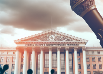 Брнабићева најавила седницу о неповерењу влади: Опозиција иницира политички перформанс